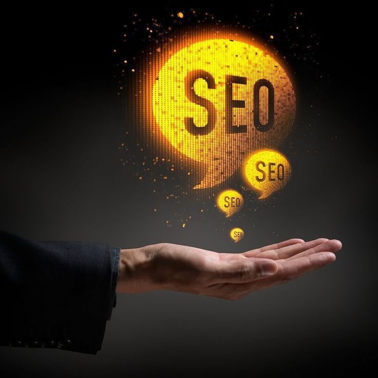 Industry-Focused SEO Expertise