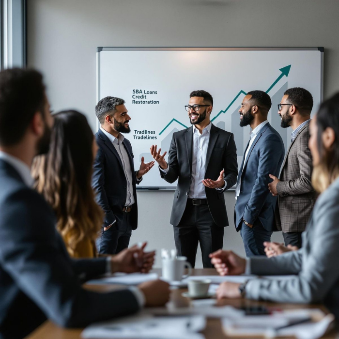 Customized SEO Strategies for Your Business