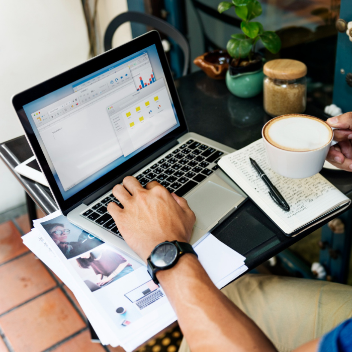 Industries We Serve with Expert SEO Solutions